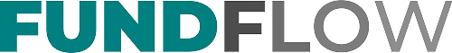FundFlow Logo