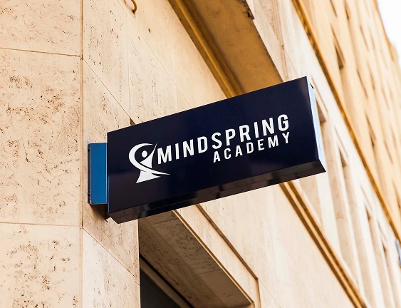 MindSpring Academy