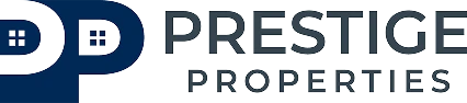 Prestige Properties Logo