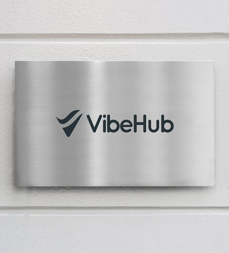 VibeHub