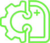 Integration That Fits