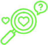  Understand Your Users